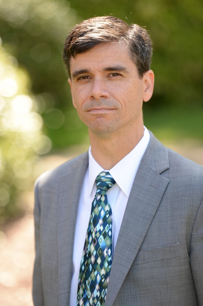 Thomas M. Hendell Tremblay & Smith, PLLC