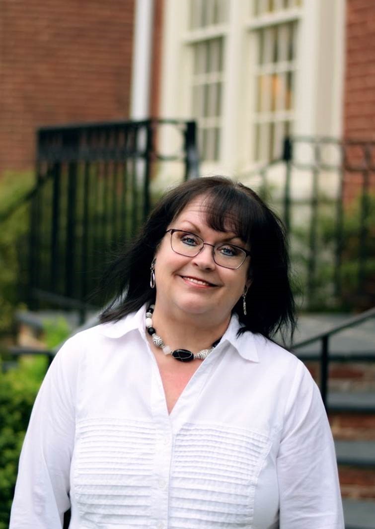 Office Staff Tremblay & Smith, PLLC