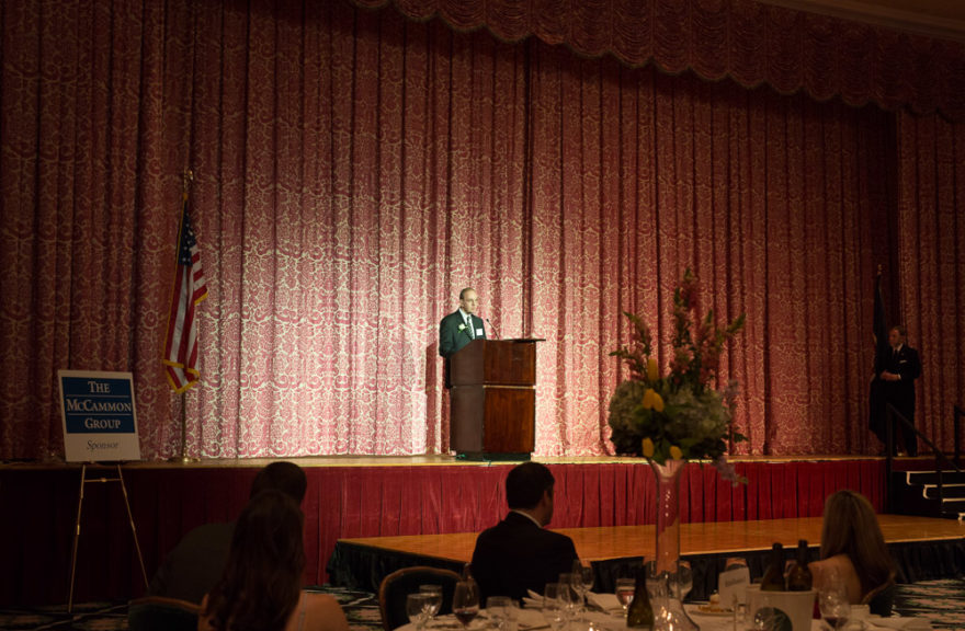 News & Articles Tremblay & Smith, PLLC