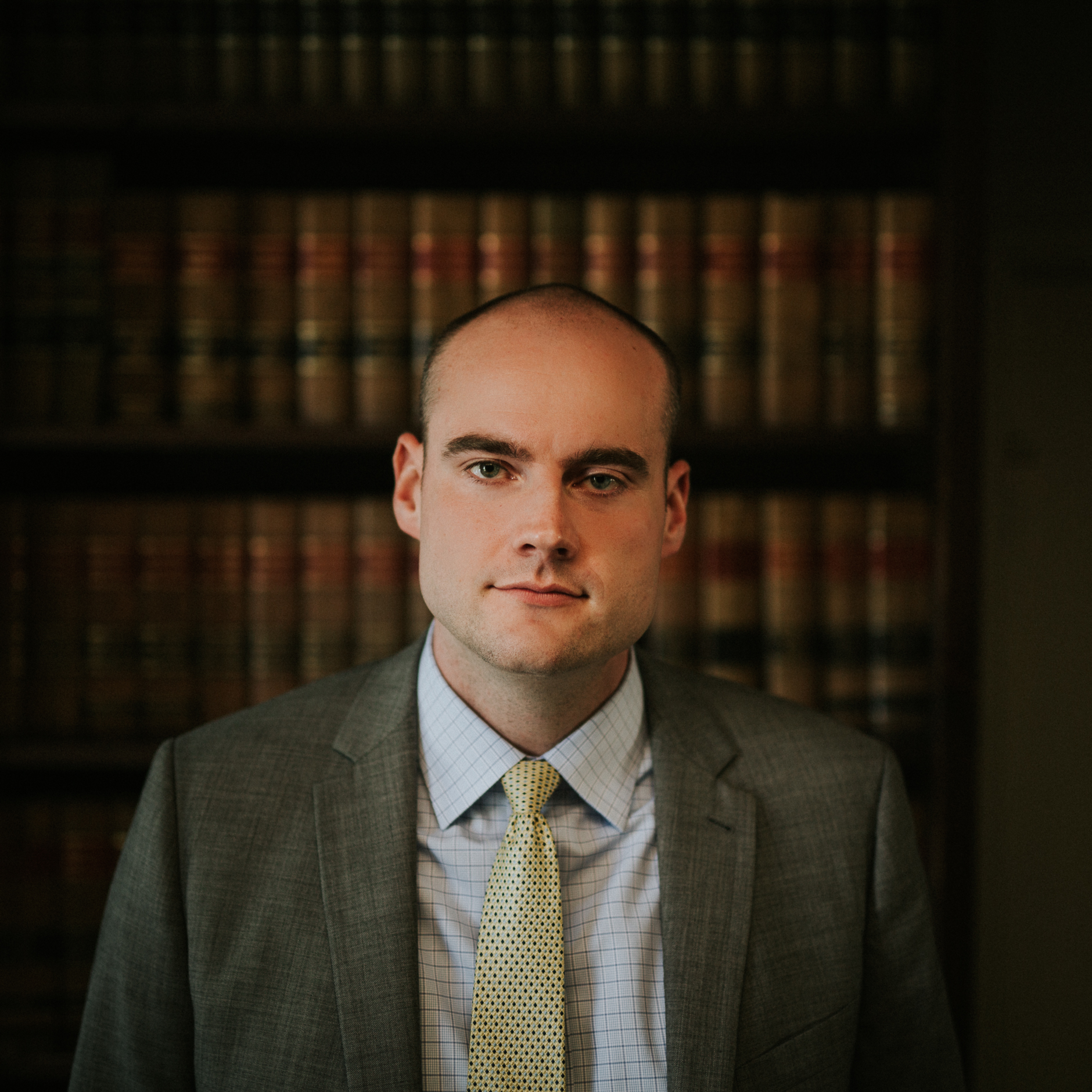 evanmayo1030 Tremblay & Smith, PLLC