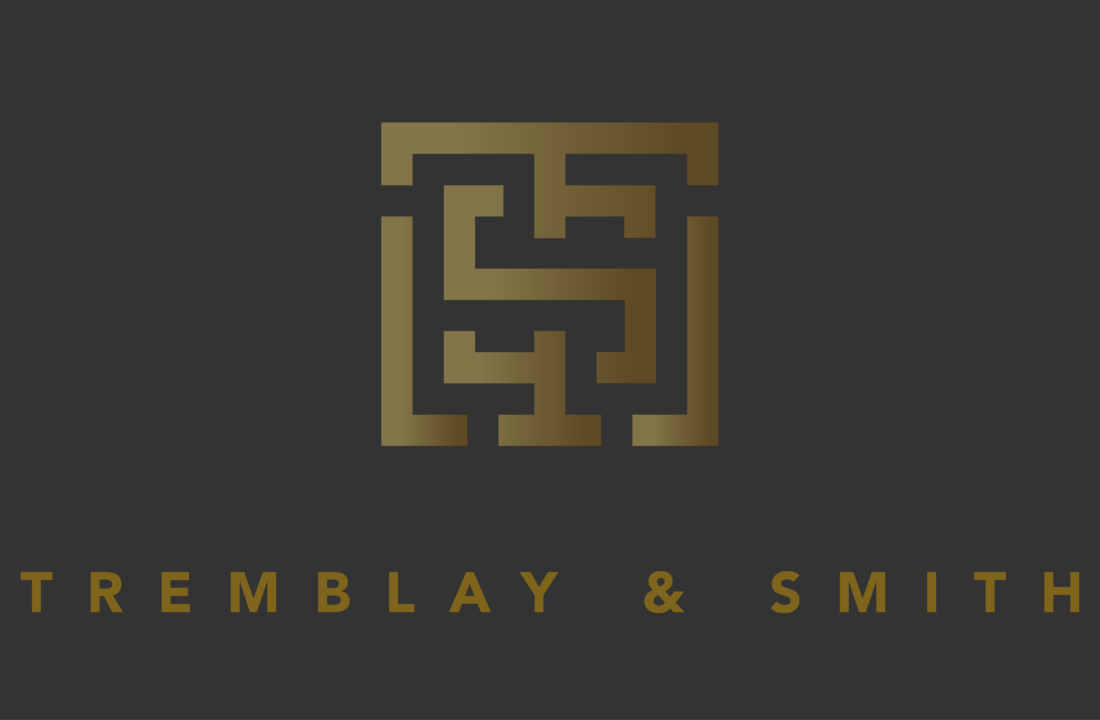 News & Articles Tremblay & Smith, PLLC