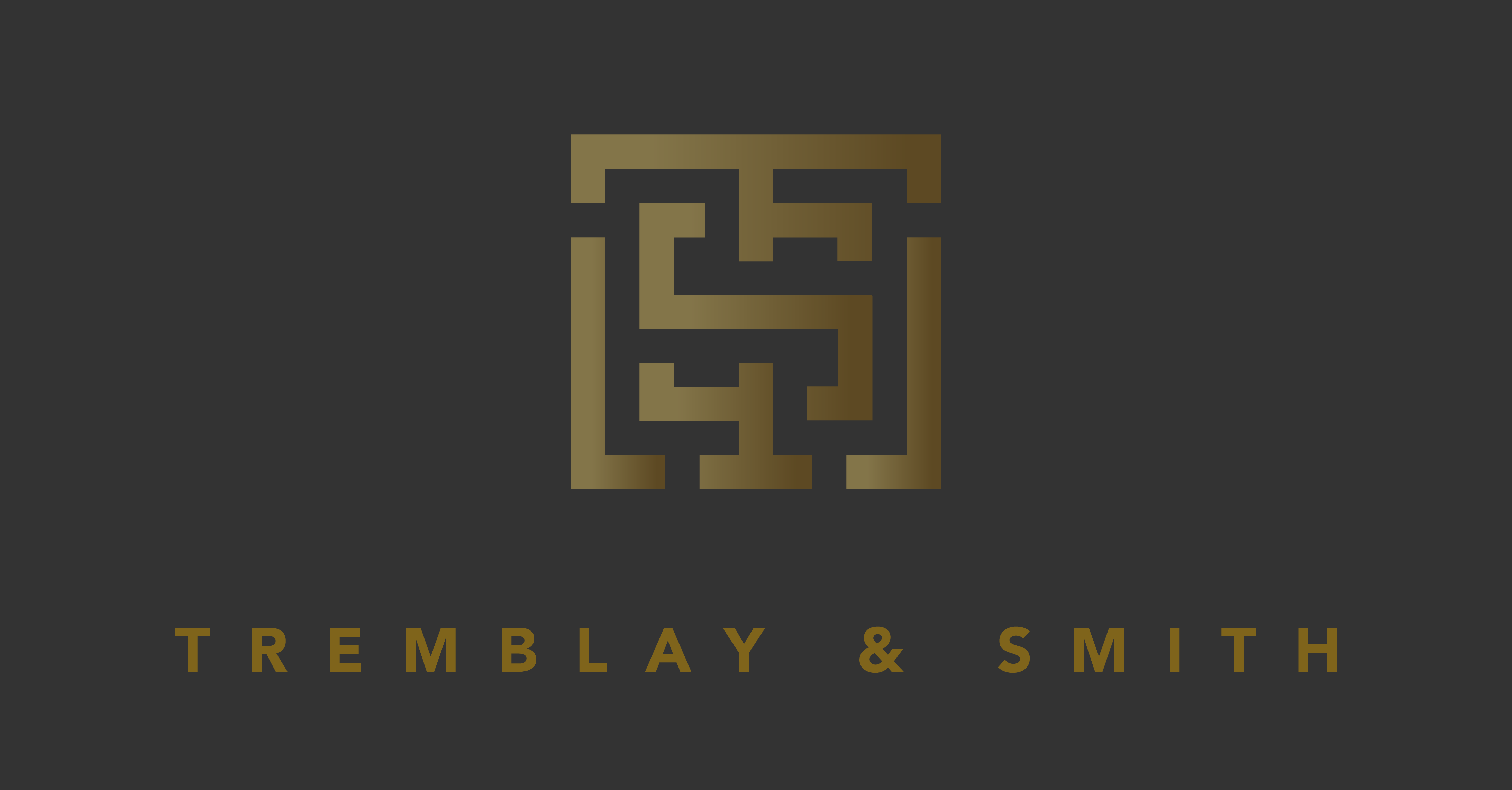 Tremblay & Smith Best Charlottesville Attorneys