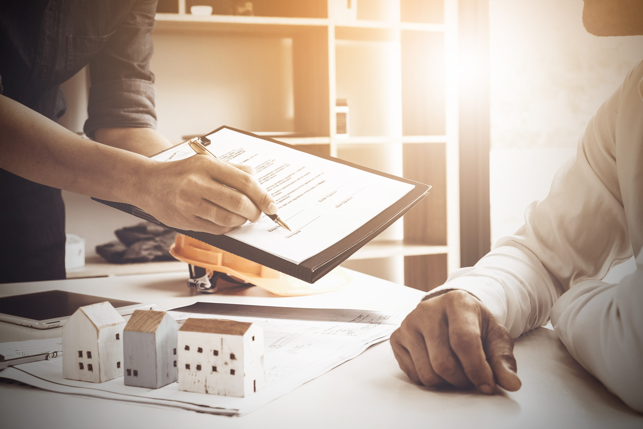 Domestic & Family Tremblay & Smith, PLLC