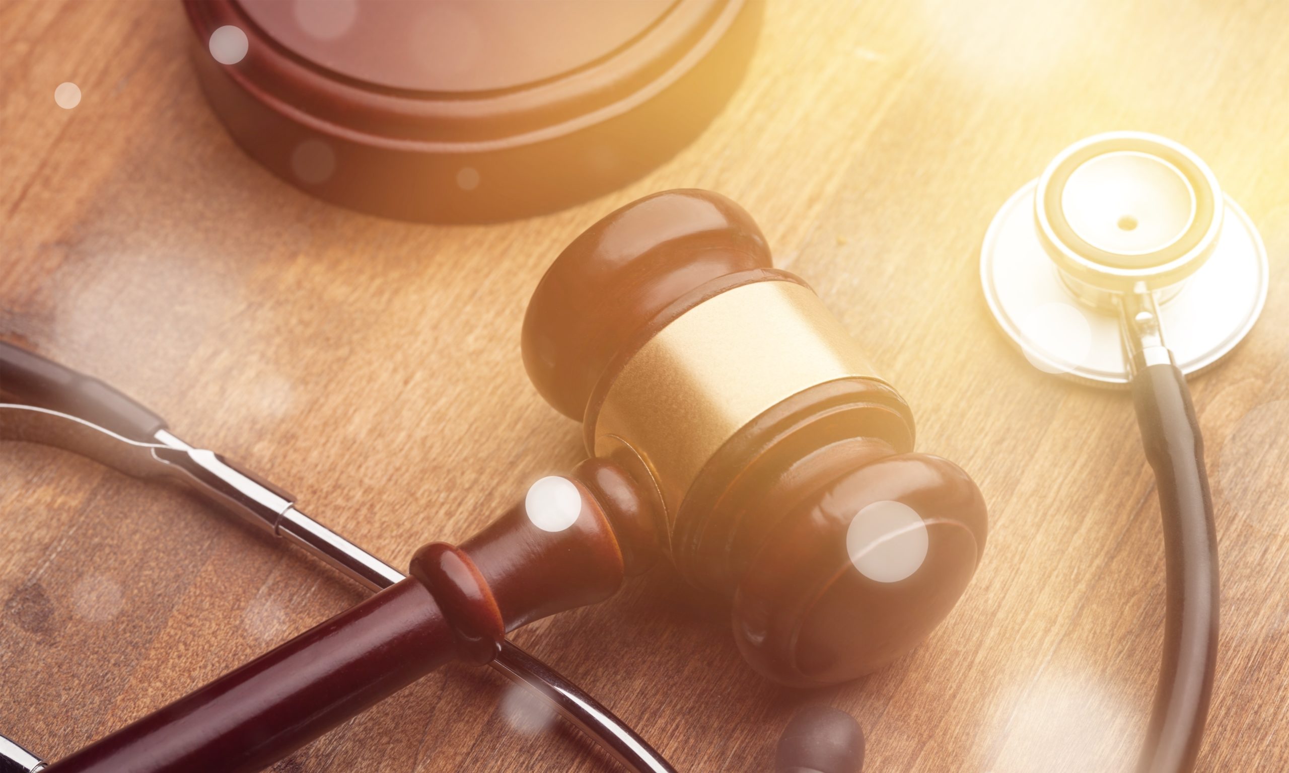 Personal Injury and Malpractice Law Attorneys Tremblay & Smith, PLLC