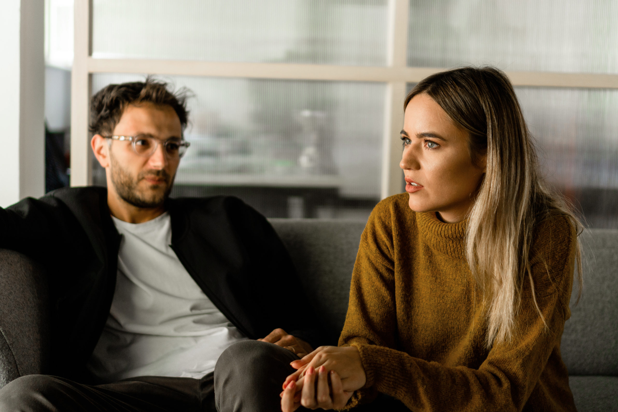 Collaborative Law Tremblay & Smith, PLLC