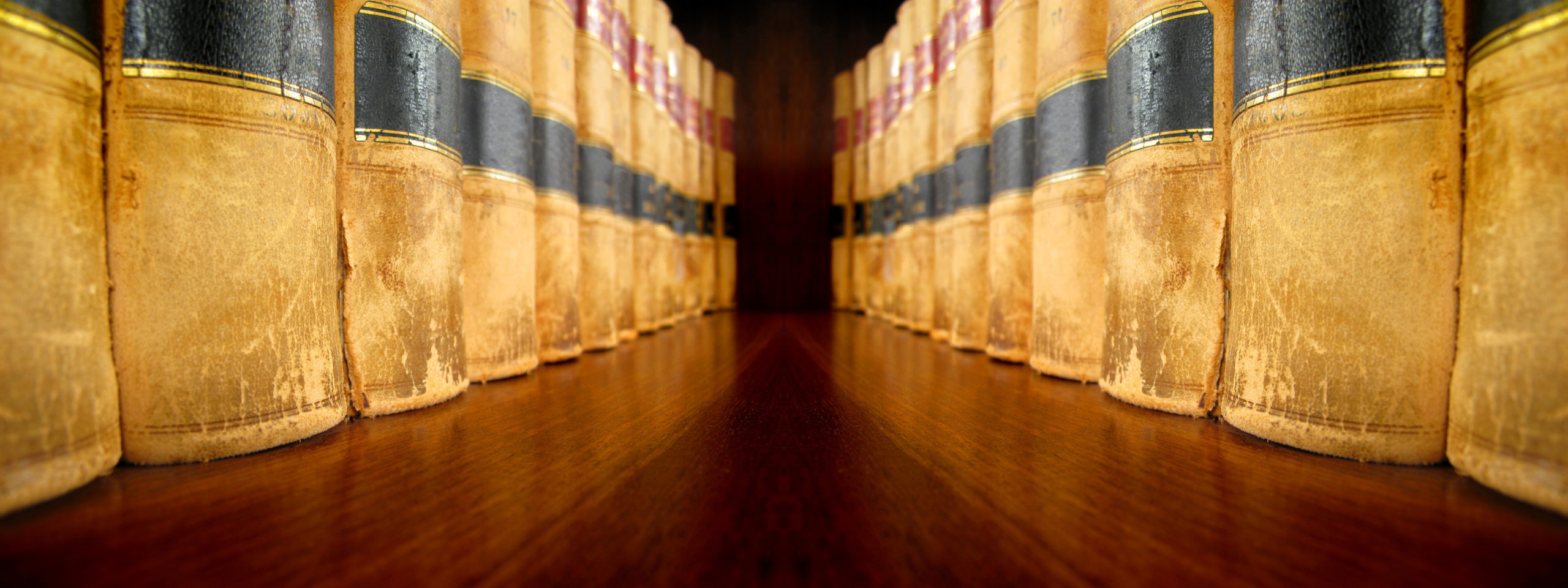 News & Articles Tremblay & Smith, PLLC