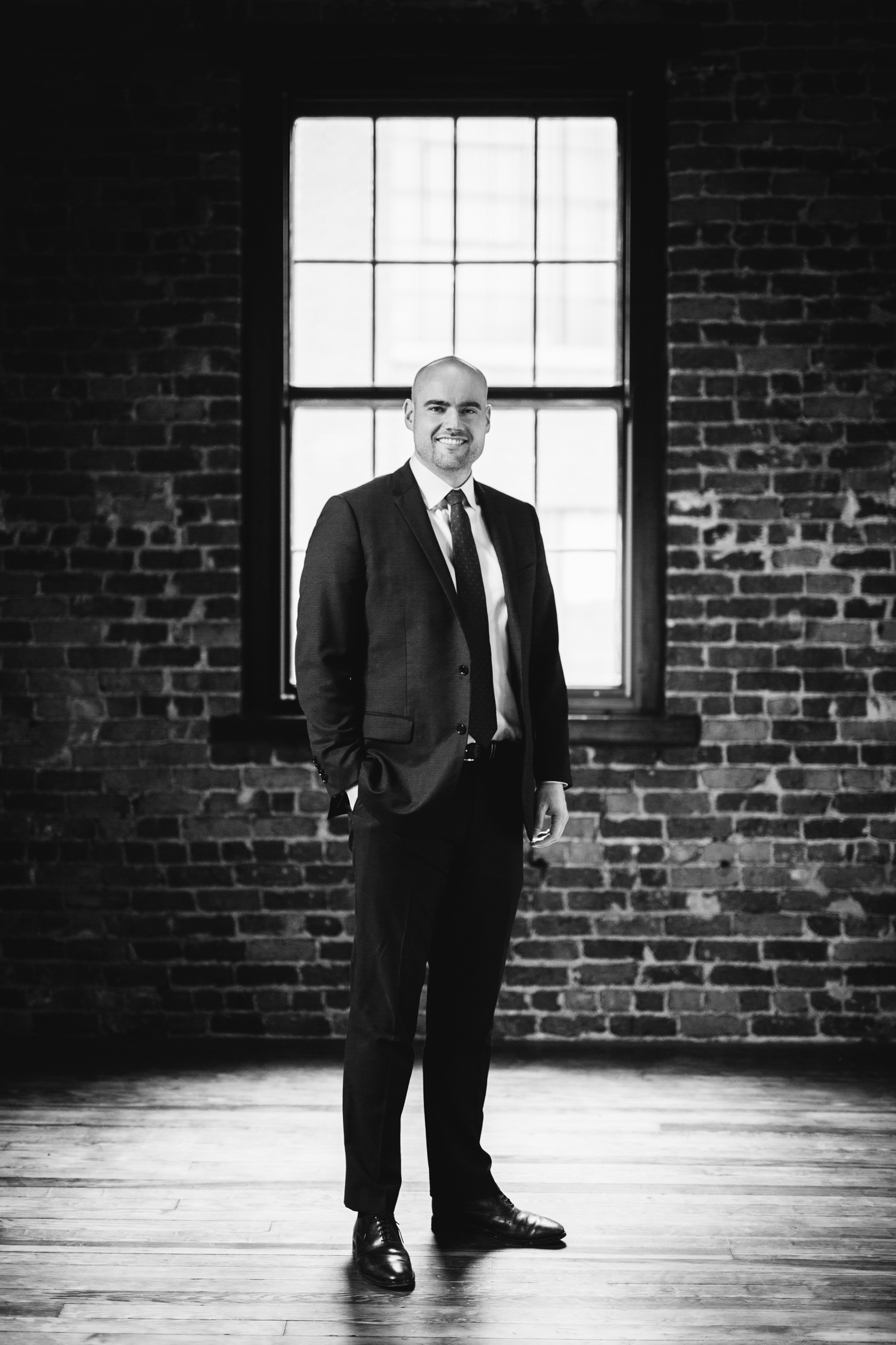 ssj_ts4924 Tremblay & Smith, PLLC