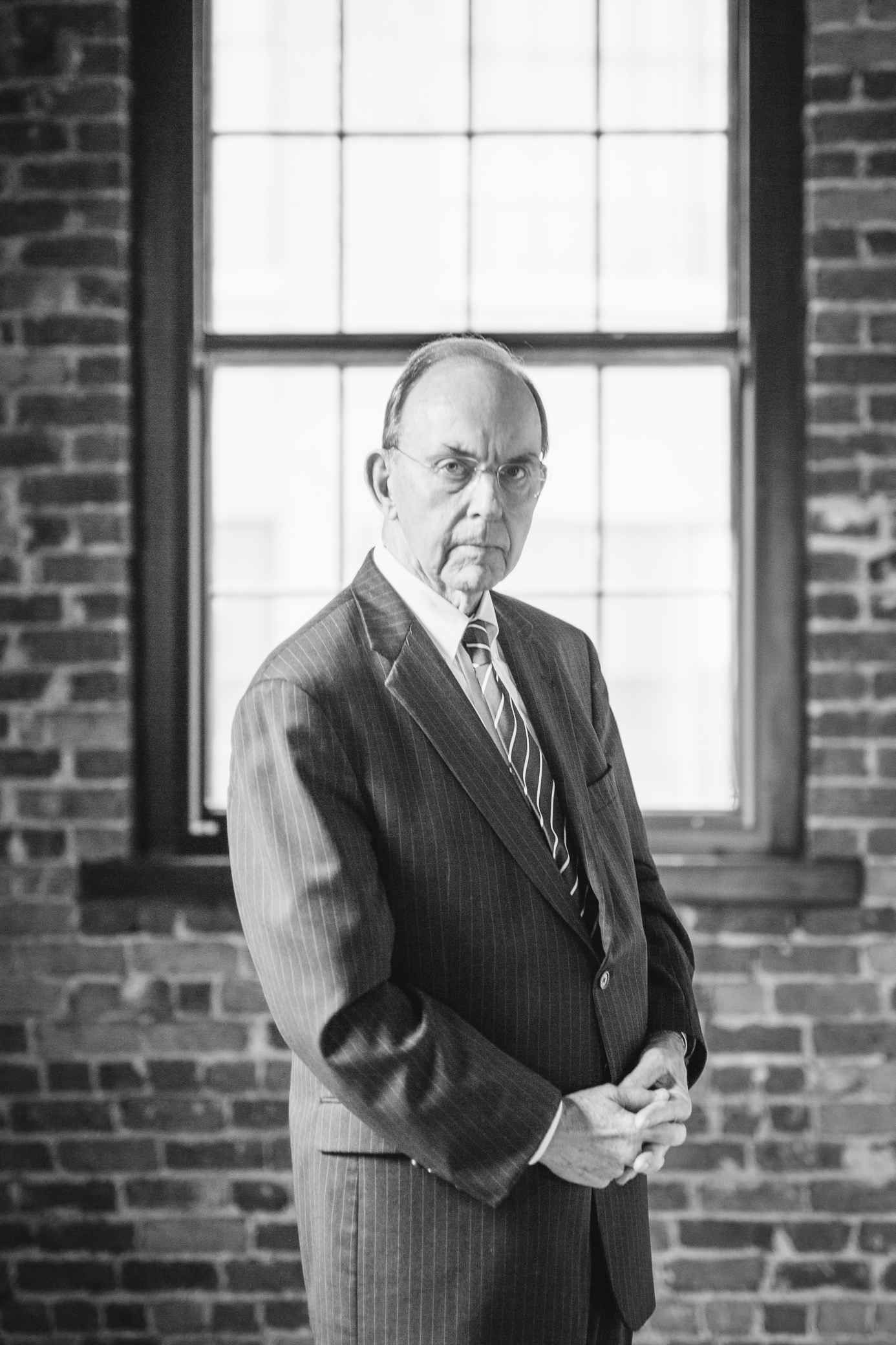 Charlottesville Mediation Attorney Thomas Albro Tremblay & Smith, PLLC