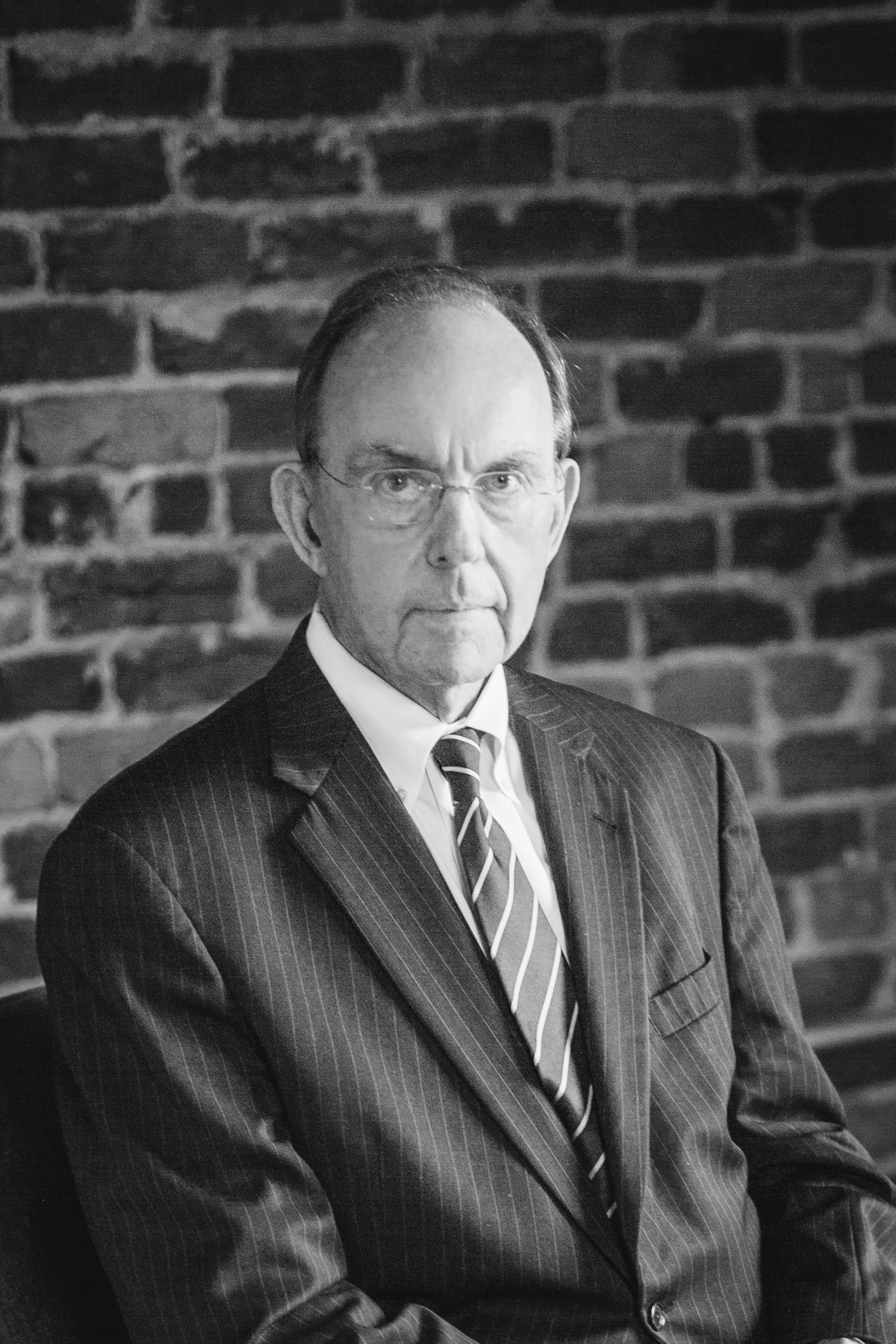 Charlottesville Attorneys at Tremblay & Smith, PLLC Who We Are