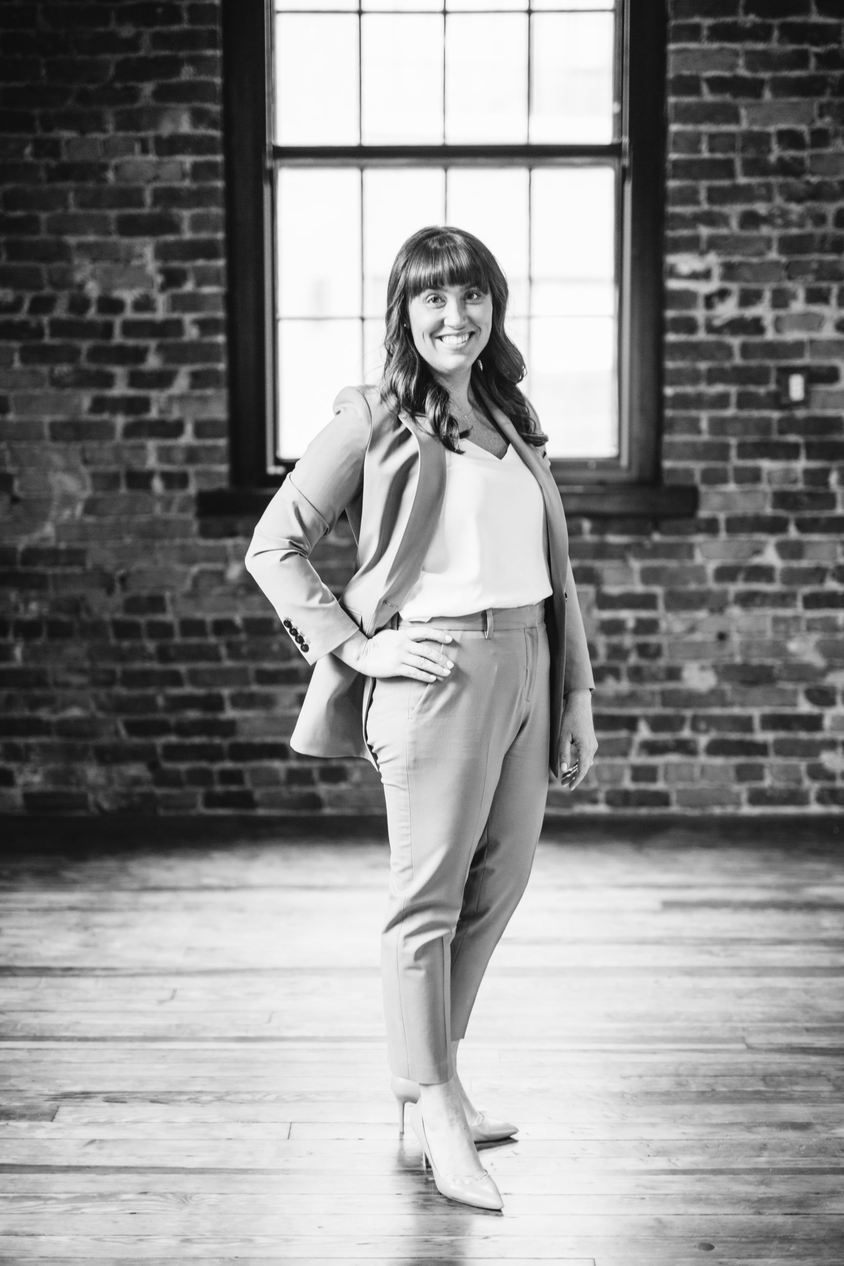 ssj_ts_flowers_headshots_dgt4095 Tremblay & Smith, PLLC