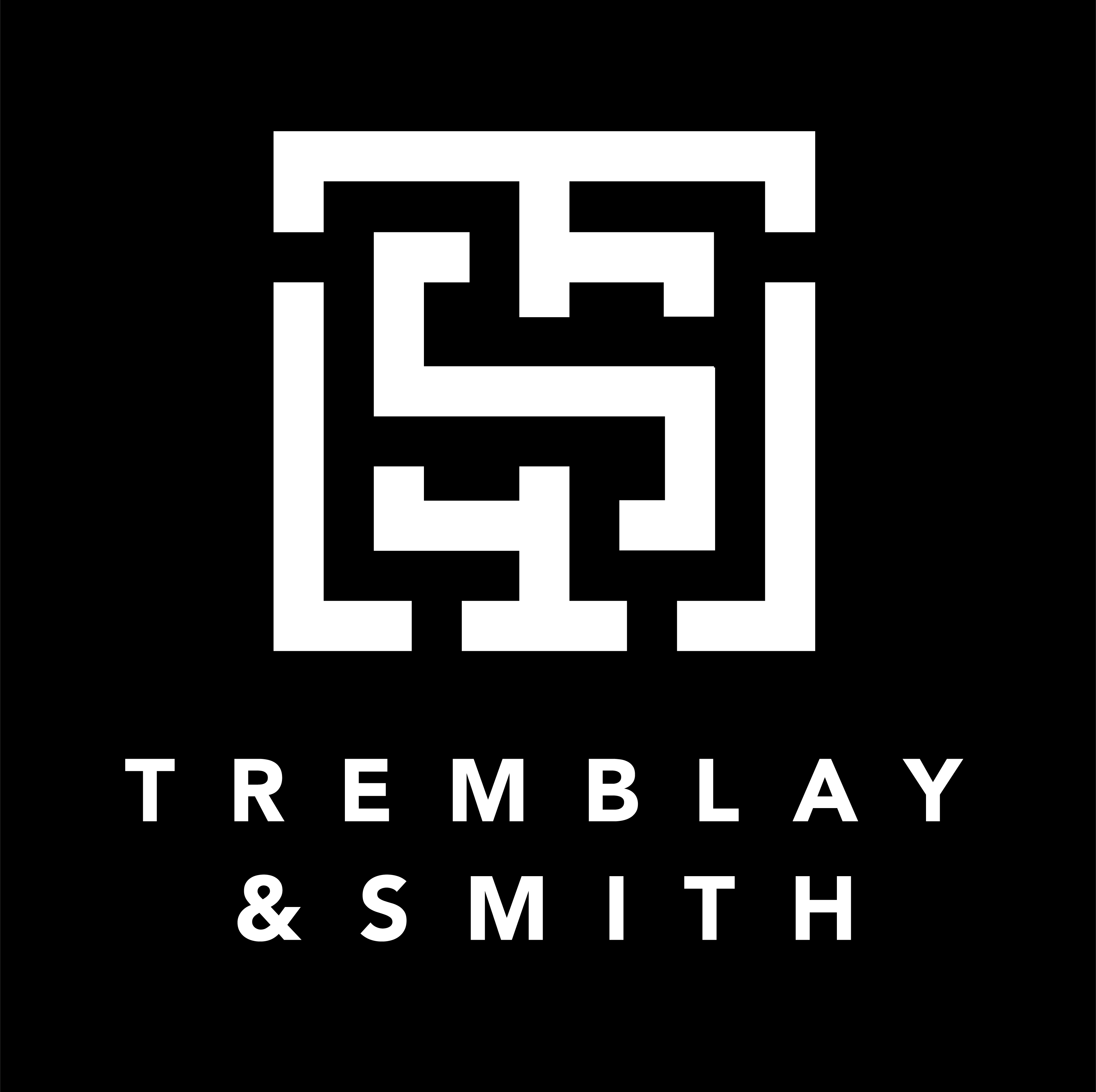 HOME Charlottesville, Virginia law firm Tremblay & Smith