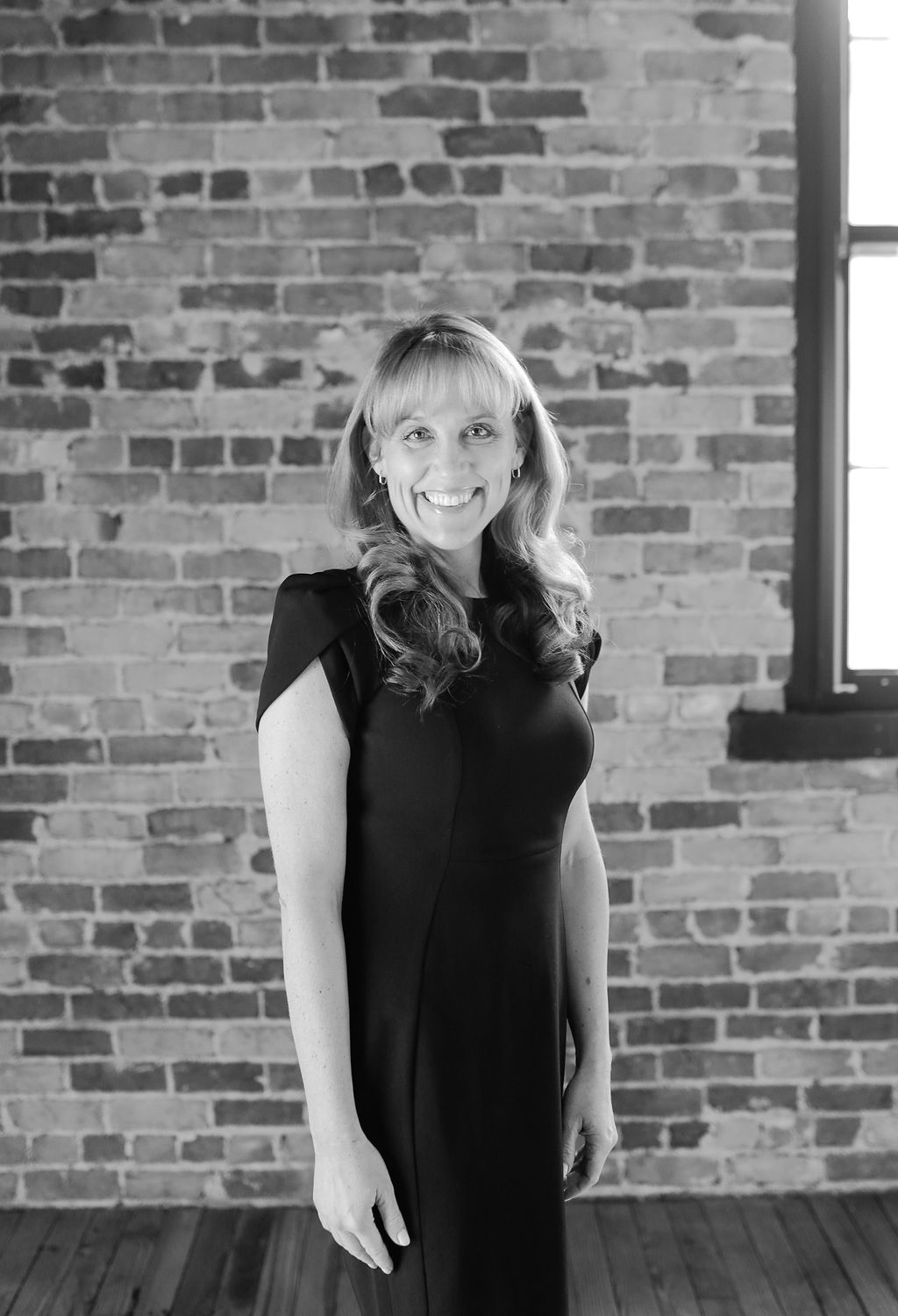 T&S_MEGAN_PRINT_2024SSJ01 Tremblay & Smith, PLLC