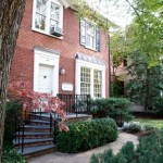 t&s-building-exterior-021